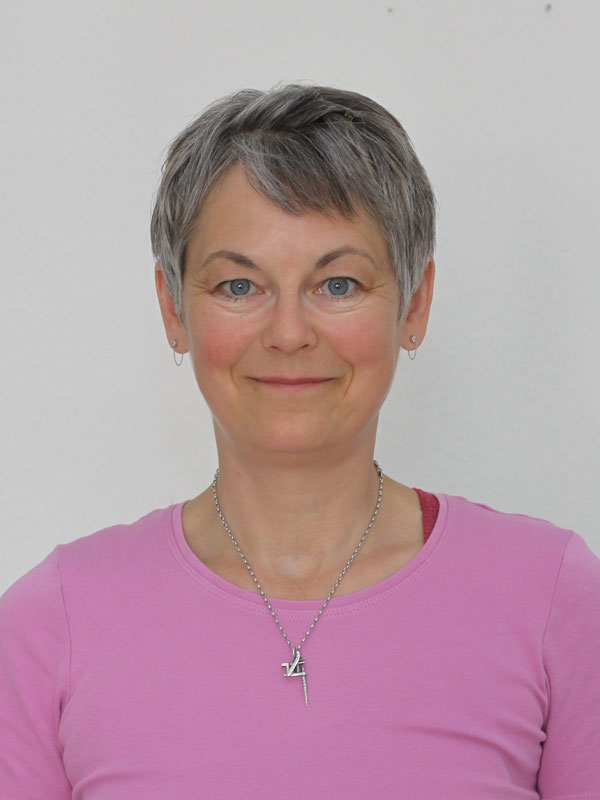 Simona Münnich